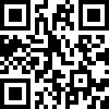 https://isna.ir/xdSLNT