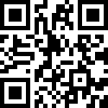 https://isna.ir/xdFBp4