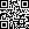 https://isna.ir/xdMFdL
