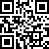 https://isna.ir/xdLghJ