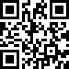 https://isna.ir/xd43qV