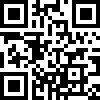 https://isna.ir/xdGSkt