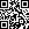 https://isna.ir/xCJfW