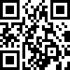 https://isna.ir/xdMp9p