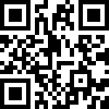 https://isna.ir/xdVgLr