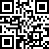 https://isna.ir/xdKCSd