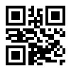 isna.ir/xdVx4v