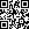 https://isna.ir/xdFMPq