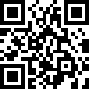 https://isna.ir/xcXp4t
