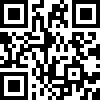 https://isna.ir/xdH5yp