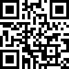 https://isna.ir/xdW7b4
