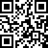 https://isna.ir/xd5rkF