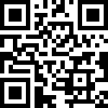 https://isna.ir/xcfRf