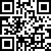 https://isna.ir/xdHCcd