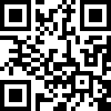 https://isna.ir/xdMHcV