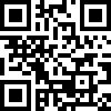 https://isna.ir/xdF4v7