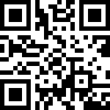 https://isna.ir/xdK5P7