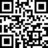 https://isna.ir/xdFmCr