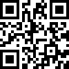https://isna.ir/xd4gPf