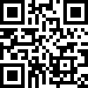 https://isna.ir/xdH5LQ