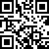 https://isna.ir/xdFCHX
