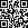 https://isna.ir/xdHVTG