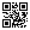 isna.ir/x6V5P3