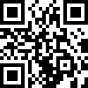 https://isna.ir/xdWz3r