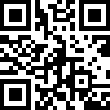 https://isna.ir/xdXmnf