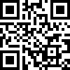 https://isna.ir/xdX3hm