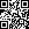https://isna.ir/xdGFDt