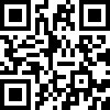 https://isna.ir/xdHnFh