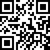 https://isna.ir/x3NbD4