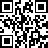 https://isna.ir/xdJsjw