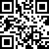https://isna.ir/xdGCqY