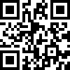 https://isna.ir/xcYwnr