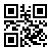 isna.ir/x8trvb