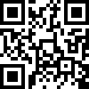 https://isna.ir/xdQ8th