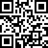 https://isna.ir/xdPHmh