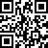 https://isna.ir/xdK4ng