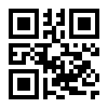 isna.ir/xcQ22D