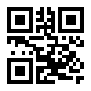 isna.ir/xdWFtG