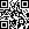 https://isna.ir/x9WMfN