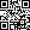 https://isna.ir/xdX2wt