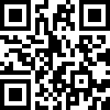 https://isna.ir/xdRQ6v