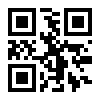 isna.ir/xdPC2g