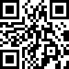 https://isna.ir/xdSbLB