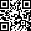 https://isna.ir/xdDLzX