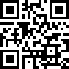 https://isna.ir/xcXXnB