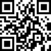 https://isna.ir/xcY2Xt